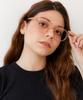 Baseukala Vid (3Colors) Glasses