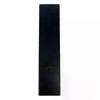 RMT-TX202P Remote Control Compatible with Sony LED TV KD-55X8509C 55X9305C KDL-55W805C