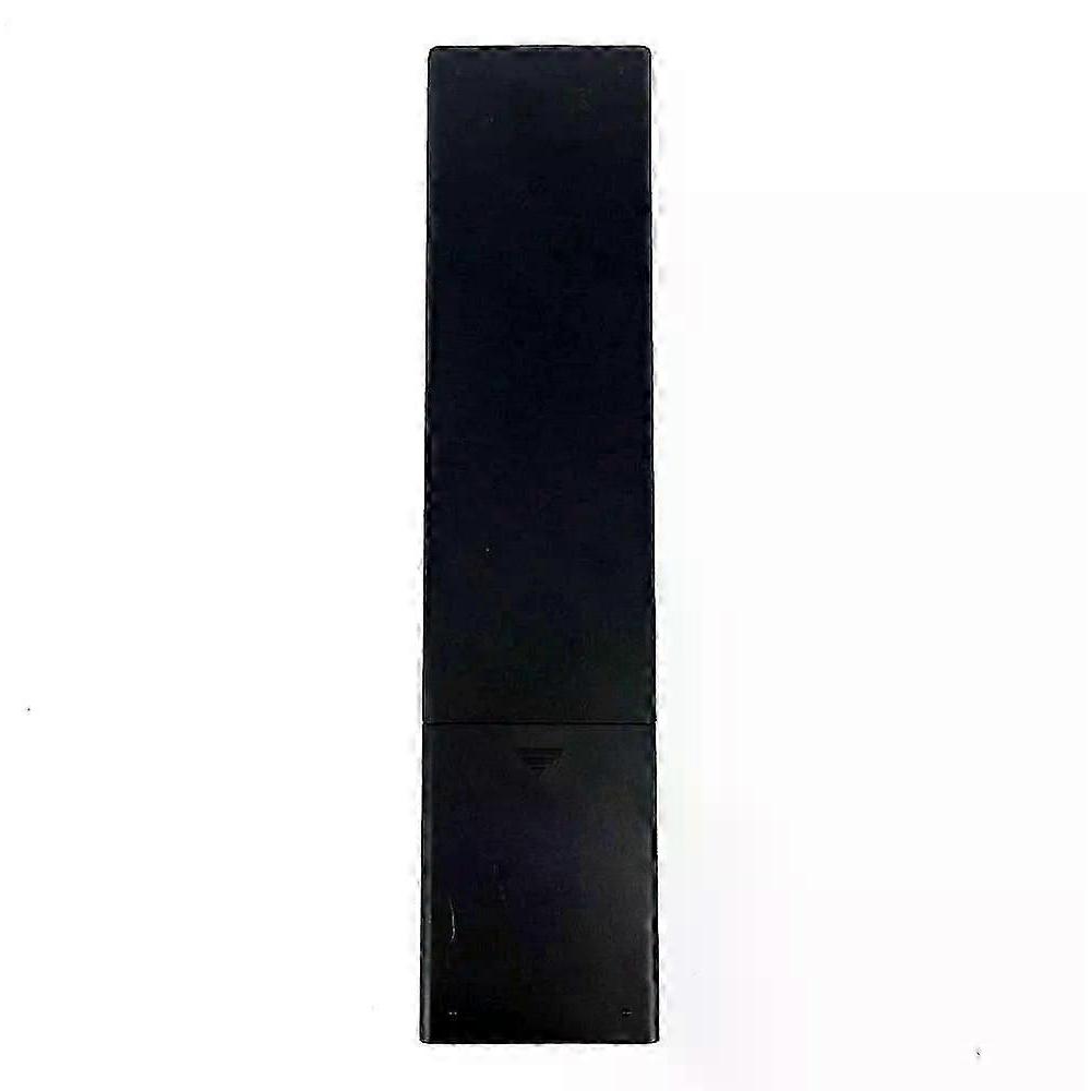 RMT-TX202P Remote Control Compatible with Sony LED TV KD-55X8509C 55X9305C KDL-55W805C