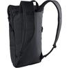Backpack Vaude Unuk Black (14545-010)