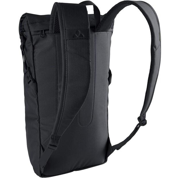 Backpack Vaude Unuk Black (14545-010)