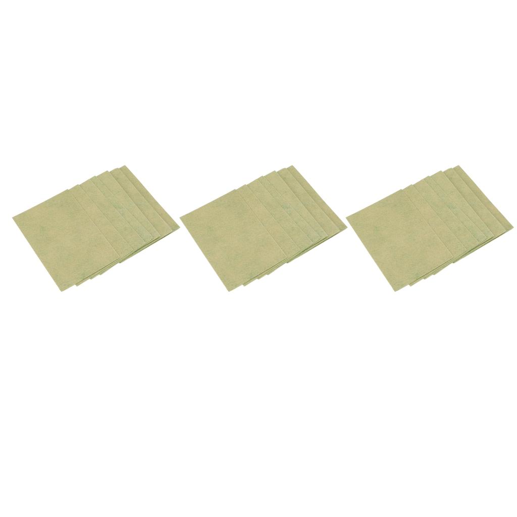 24pcs Toenail Corrector Patch Herbal Reduce Swelling Relax Muscle Ingrown Toenail Patch