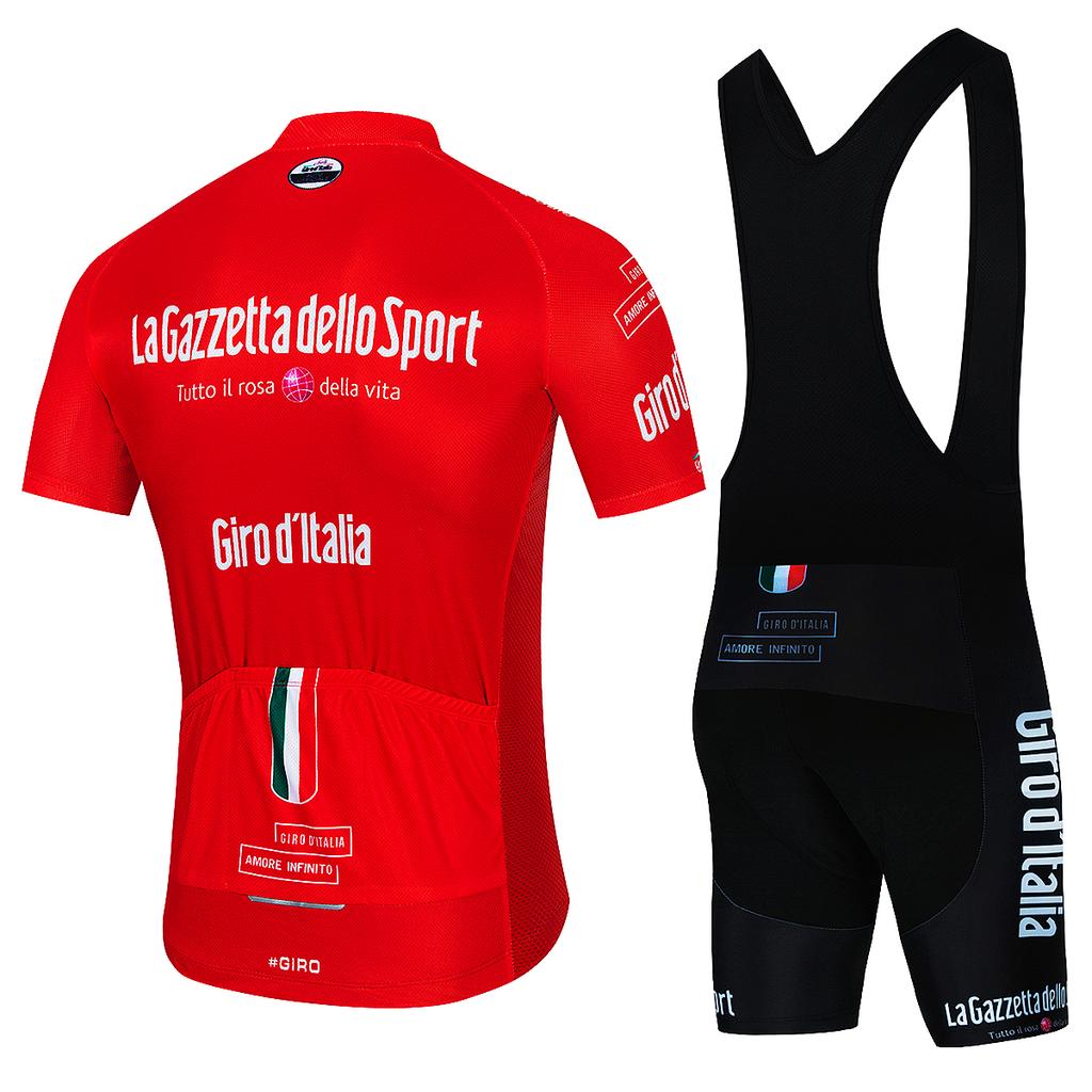 2026 Cycle Jersey Summer Cycling Clothing Mens Sets 2023 Bicycle Equipment Sports Set Men's Outfit Mtb Male Mountain Bike Shorts