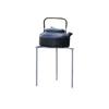 BBQ og grill – Brennere