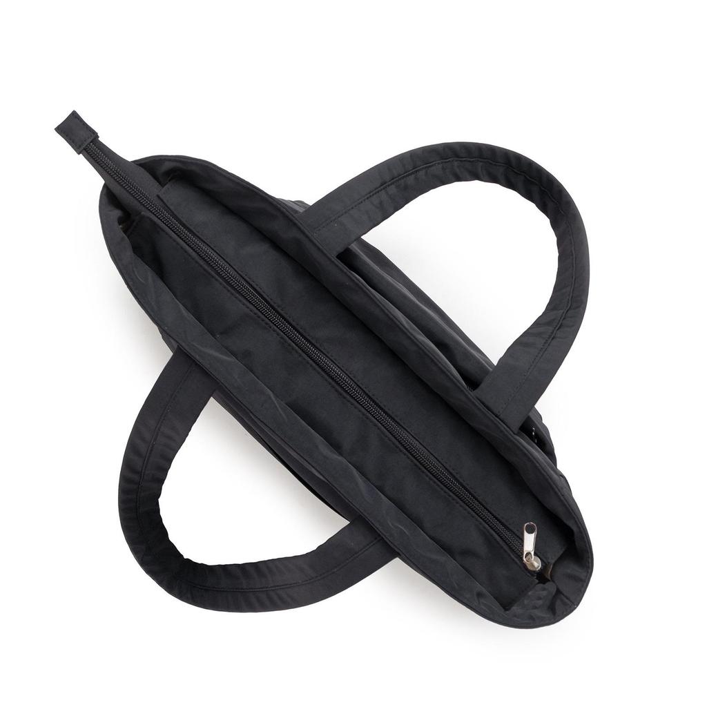 2025 Geantă Tote de Laptop și Geantă de Sală pentru Femei, Ușoară, cu Un Singur Umăr