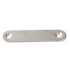 304 Stainless Steel Magnetic Catch Heavy Duty Cupboard