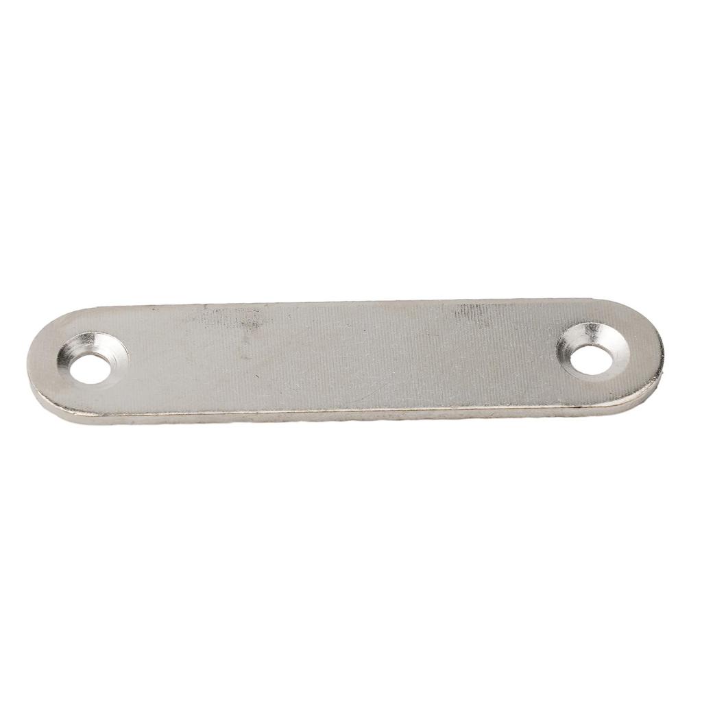 304 Stainless Steel Magnetic Catch Heavy Duty Cupboard