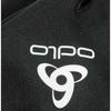 Odlo Handschuhe Stretchfleece Liner Eco E-Tip