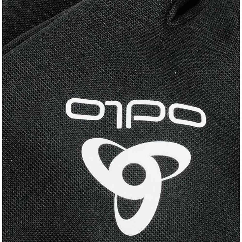 Odlo Handschuhe Stretchfleece Liner Eco E-Tip