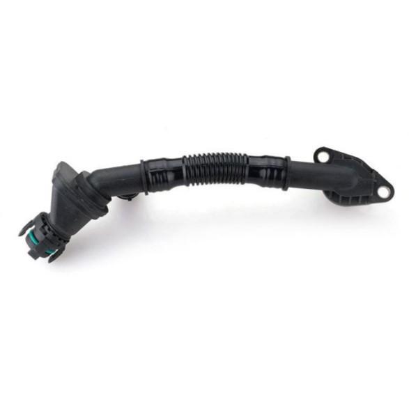 Crankcase Ventilation Hose for BMW 5, 6, 7 Series Exhaust Systems