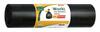 Bee Smart LDPE Garbage Bags 160L, 10 Pieces