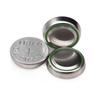 High Capacity Button Cell Battery Pack of 10/20/30/40pcs LR1130 AG10 Batteries 68mAh 1.55V Button Cell Reliable Power