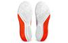 Asics Gel-Resolution 9 White Blue Expanse Koi