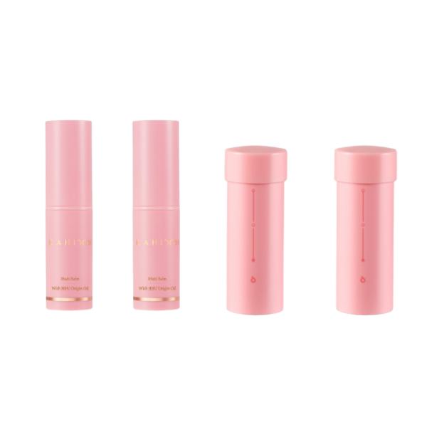 KAHI Multi Balm 0.32oz(9g)
