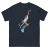 Aaron Gordon Dunk of the Year T-Shirt