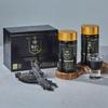 Korean Black Ginseng Extract 500g (250g X 2 Bottles)