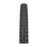 Шина для гравия WTB Raddler TCS Light Fast Rolling Tubeless 700C x 44