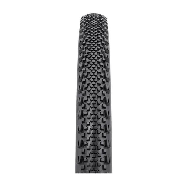 Шина для гравия WTB Raddler TCS Light Fast Rolling Tubeless 700C x 44