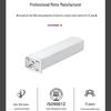 Graffiti Smart Curtain System: Cross-border Motorized Control Set