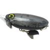 TIEMCO Noisy Swing Beat Catfish Limited Edition Tsurimon Nonezumi Lure, 62mm, 14g, Color, #51