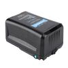 Camera LED Light Battery for   BP-190 Digital Cameras Batteries Camcorder(BP-190)