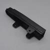 200cc Motorcycle Chain Slider Guide Rubber For Benelli  Keeway Super Light 200 202 Superlight