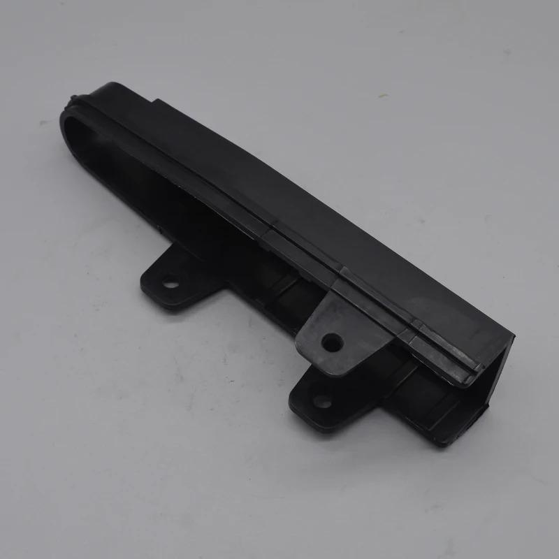 200cc Motorcycle Chain Slider Guide Rubber For Benelli Keeway Super Light 200 202 Superlight
