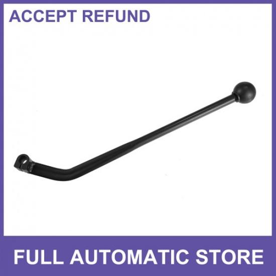 

Motorcycle Hand Gear Lever 135 Degree for Taotao Sunl Coolster 50-250cc