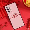 Good Lawyer Case For Samsung Galaxy M15 M55 M31 M13 M11 M12 M14 M06 M16 M36 M56 M53 M32 M52 M35 M34 M54