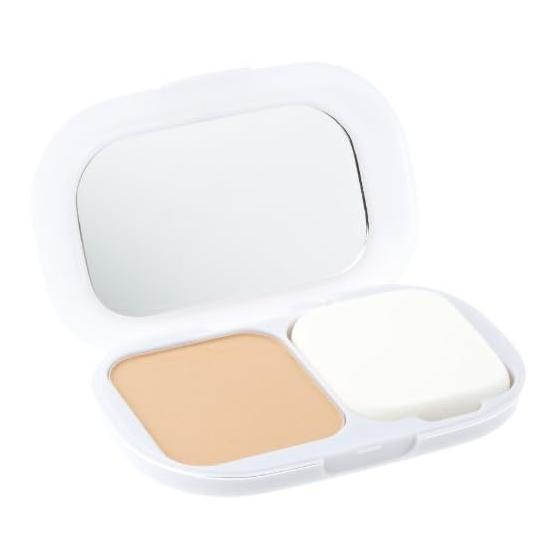 Noah KOSE Пудра-основа UV White Powder Foundation EX 41 10.5г (х 1)