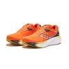 Saucony Triumph 22 Spice Canary Saucony S20964-215