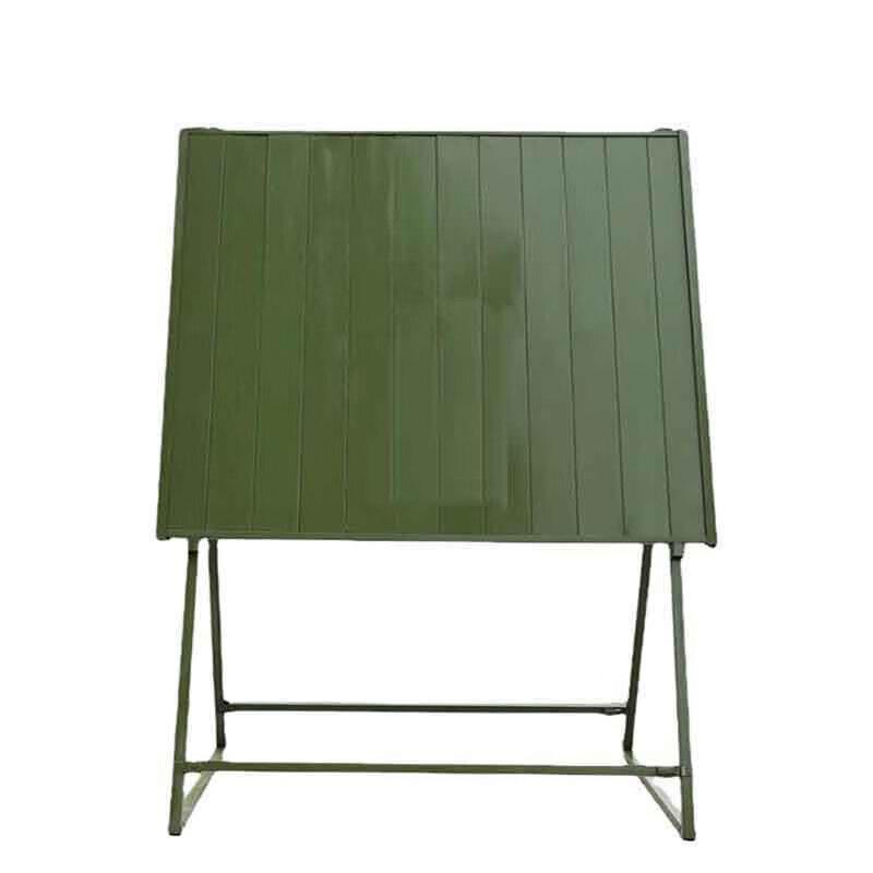 Junyi Portable Folding Magnetic Field Map Board