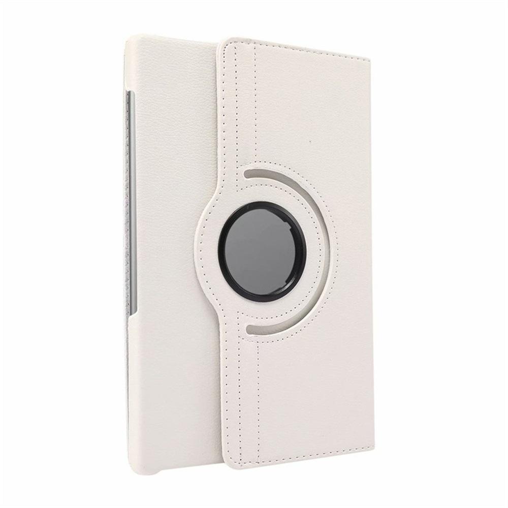 For OPPO Pad Se 11 Inch 2025 OPD2417 Tablet 360 Rotating Leather Case For OPPO PadSe 11" 2025 With Stand Flip Case