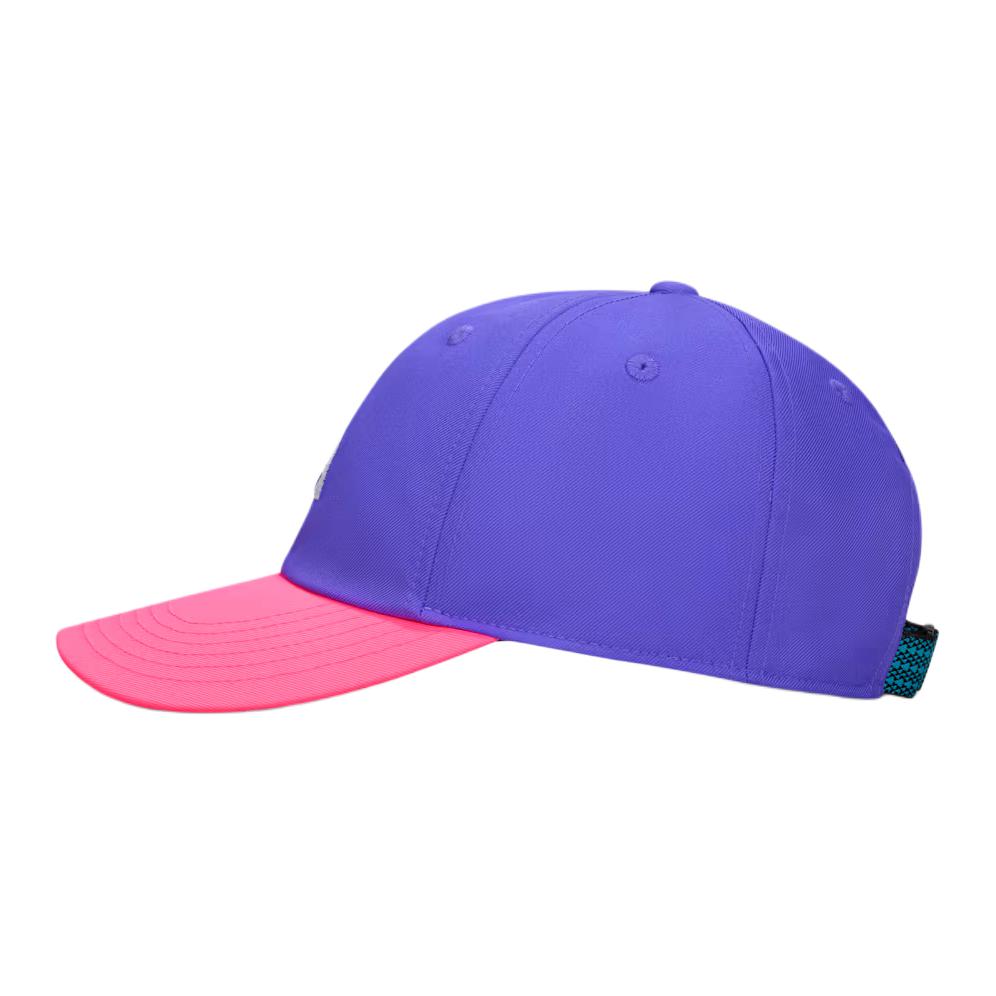Nike Nike Nike Club Big Kids  Club Cap IH8997-510 ONE SIZE