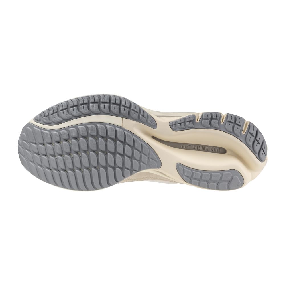 Wave Rider B D1GA330909280