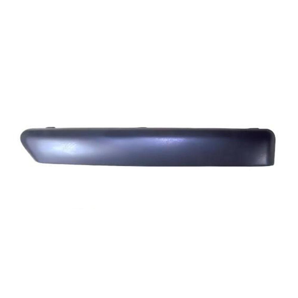 1352836 Left Bumper Moulding Replacement Fit For Ford Focus 2 MK2 2005 2006 2007