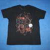 Biffy Clyro Mon The Biff Indie Unisex TShirt S To 5XL BS357 Unisex T-Shirt