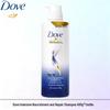 Intensive Nourishing Repair Shampoo