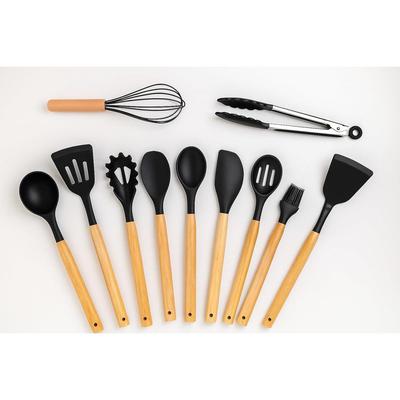 Yemek takımı – Gereç Setleri