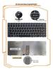 Compatible Keyboard for Lenovo Y480/Y480N/Y480M/Y480A/Y480P/Y485/Y485M/Y485P/Y485N Models