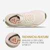 Teva Women S Lightweight Trailwinder Hiking ShoeS Stvf2435992 Bch