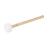 7 Pcs Singing Bowl Mallet Drum Stick Meditation Bowl Strikers for Sound Healing