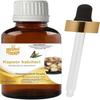 Parfumerie – Uleiuri esențiale