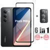 Accesorii pentru telefoane – Folii de protecție pentru ecran
