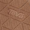 Teva Women S Padded ShoeS Riember  Stvf2435471 Bcb 