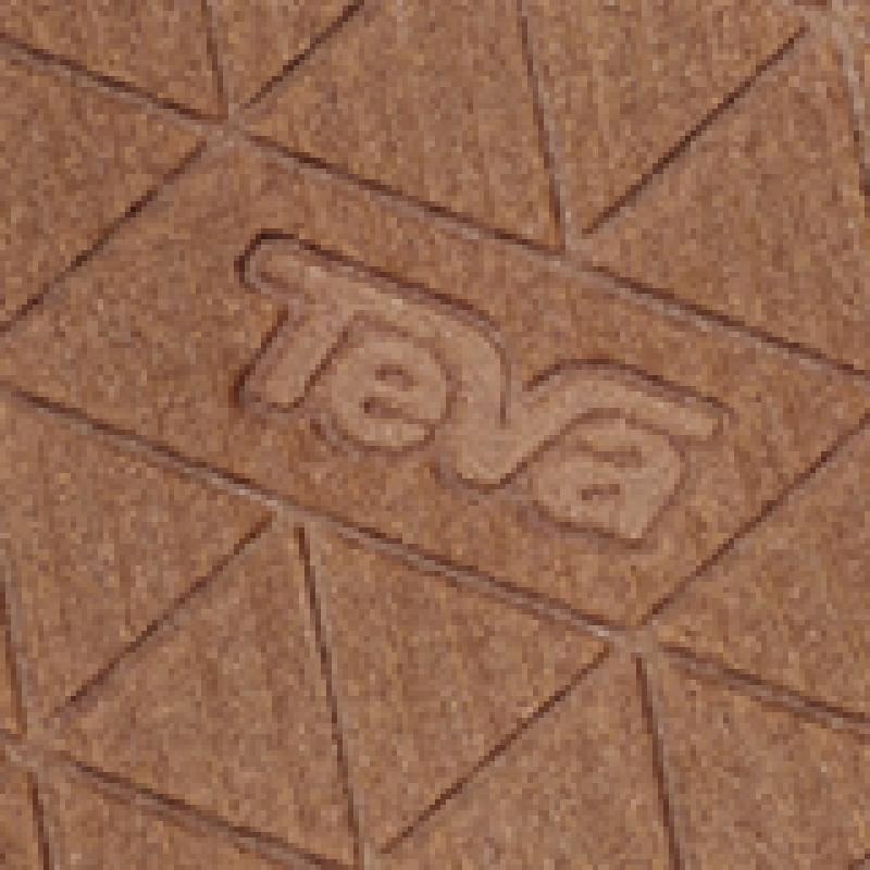 Teva Women S Padded ShoeS Riember  Stvf2435471 Bcb 