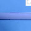 90/180 Degree Corner Connector 16*16mm 17.5*7mm LED Aluminum Profile Connector Under Cabinet U Shape V Shape Bar Light Link