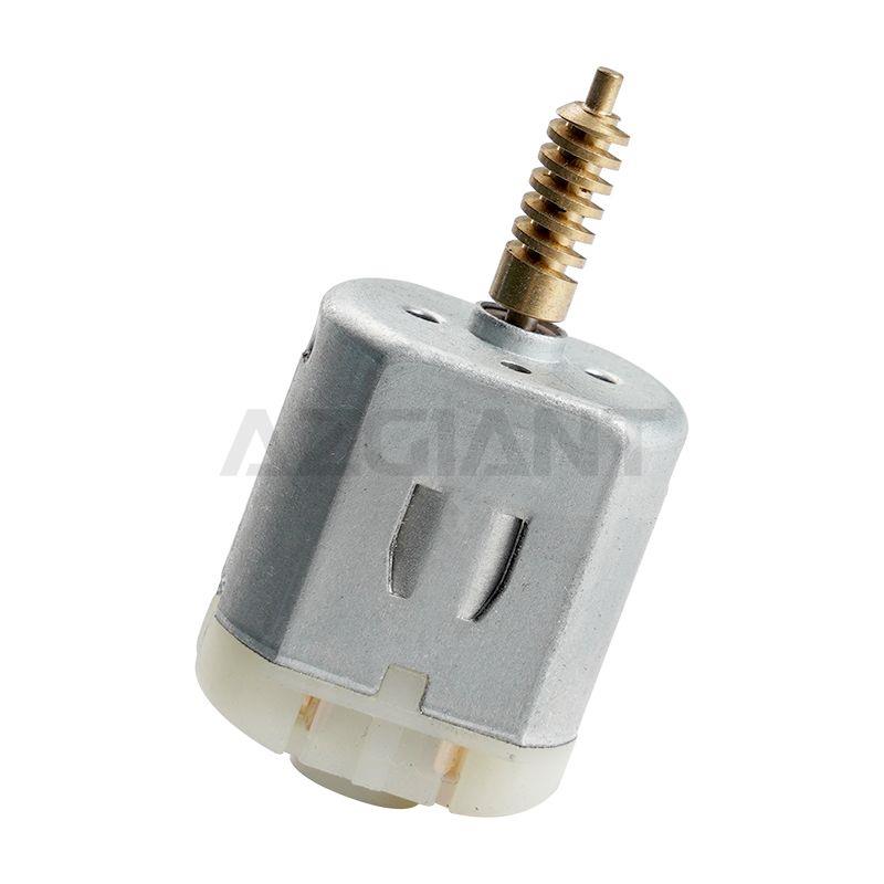 For Maserati Quattroporte 2004-2008 Exterior Door Car Power Side Rear View Mirror Fold Actuator Motor AZGIANT Replacement