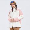 Paul Frank Winter 3-in-1 Outdoor Jacket