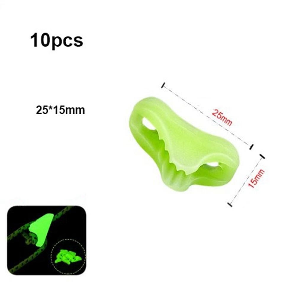 4mm/6mm Outdoor Tent Guyline Ropes 4M Length Camping Accessories Reflective Camping Guy Lines with Adjuster Tensioner